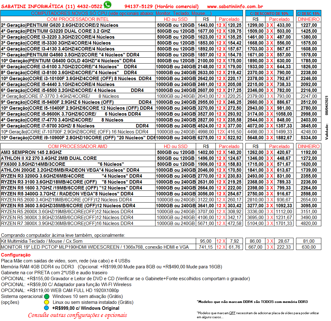 computadores_personalizados_santo_andre_montado_sabatini_informatica_loja_centro
